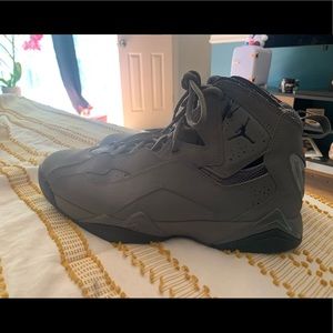 Jordan true flight men’s shoes 342964-027